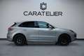 Porsche Cayenne 3.0 E-Hybrid / Sport-Design / Pano / Bose / 22'' / Grau - thumbnail 6