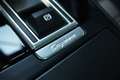Porsche Cayenne 3.0 E-Hybrid / Sport-Design / Pano / Bose / 22'' / Grijs - thumbnail 21