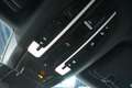 Porsche Cayenne 3.0 E-Hybrid / Sport-Design / Pano / Bose / 22'' / Grijs - thumbnail 25