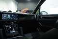 Porsche Cayenne 3.0 E-Hybrid / Sport-Design / Pano / Bose / 22'' / Grau - thumbnail 19
