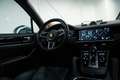 Porsche Cayenne 3.0 E-Hybrid / Sport-Design / Pano / Bose / 22'' / Grijs - thumbnail 18