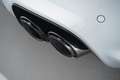 Porsche Cayenne 3.0 E-Hybrid / Sport-Design / Pano / Bose / 22'' / Grau - thumbnail 12