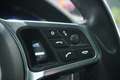 Porsche Cayenne 3.0 E-Hybrid / Sport-Design / Pano / Bose / 22'' / Grijs - thumbnail 32