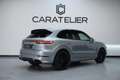 Porsche Cayenne 3.0 E-Hybrid / Sport-Design / Pano / Bose / 22'' / Grau - thumbnail 5