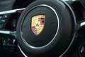 Porsche Cayenne 3.0 E-Hybrid / Sport-Design / Pano / Bose / 22'' / Grijs - thumbnail 27