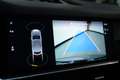 Porsche Cayenne 3.0 E-Hybrid / Sport-Design / Pano / Bose / 22'' / Grau - thumbnail 26