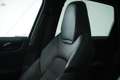 Porsche Cayenne 3.0 E-Hybrid / Sport-Design / Pano / Bose / 22'' / Grau - thumbnail 17