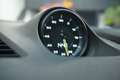 Porsche Cayenne 3.0 E-Hybrid / Sport-Design / Pano / Bose / 22'' / Grau - thumbnail 24