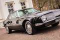 Studebaker Avanti Schwarz - thumbnail 9