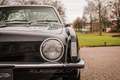 Studebaker Avanti Schwarz - thumbnail 15
