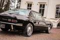 Studebaker Avanti Schwarz - thumbnail 27
