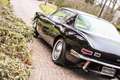 Studebaker Avanti Schwarz - thumbnail 45