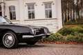 Studebaker Avanti Schwarz - thumbnail 32