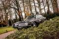 Studebaker Avanti Schwarz - thumbnail 13