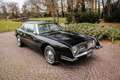 Studebaker Avanti Schwarz - thumbnail 50