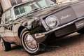 Studebaker Avanti Schwarz - thumbnail 28