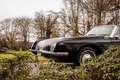 Studebaker Avanti Schwarz - thumbnail 3