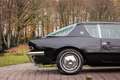 Studebaker Avanti Schwarz - thumbnail 38