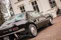 Studebaker Avanti Schwarz - thumbnail 14