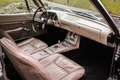 Studebaker Avanti Schwarz - thumbnail 4