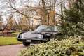 Studebaker Avanti Schwarz - thumbnail 46