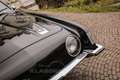 Studebaker Avanti Schwarz - thumbnail 6