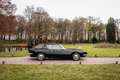 Studebaker Avanti Schwarz - thumbnail 7