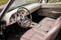 Studebaker Avanti Schwarz - thumbnail 44