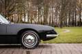 Studebaker Avanti Schwarz - thumbnail 19