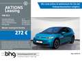 Volkswagen ID.3 Performance Pro Family MatrixLED ACC-Front- Blau - thumbnail 1
