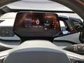 Volkswagen ID.3 Performance Pro Family MatrixLED ACC-Front- Blau - thumbnail 10