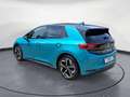 Volkswagen ID.3 Performance Pro Family MatrixLED ACC-Front- Blau - thumbnail 4