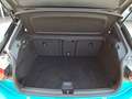 Volkswagen ID.3 Performance Pro Family MatrixLED ACC-Front- Blau - thumbnail 13