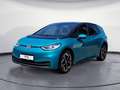 Volkswagen ID.3 Performance Pro Family MatrixLED ACC-Front- Blau - thumbnail 2