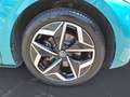 Volkswagen ID.3 Performance Pro Family MatrixLED ACC-Front- Blau - thumbnail 12