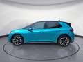 Volkswagen ID.3 Performance Pro Family MatrixLED ACC-Front- Blau - thumbnail 3