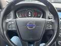 Volvo V60 Cross Country 2.0 D3 Kinetic/GPS/CLIM/. GARANTIE.12.MOIS Grijs - thumbnail 14