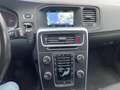 Volvo V60 Cross Country 2.0 D3 Kinetic/GPS/CLIM/. GARANTIE.12.MOIS Gris - thumbnail 15