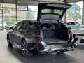 BMW 520 i Tour. M Sport Pro  ICONIC/360°/HUD/AHK/HK/20 Noir - thumbnail 4