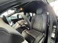 BMW 520 i Tour. M Sport Pro  ICONIC/360°/HUD/AHK/HK/20 Noir - thumbnail 8