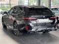 BMW 520 i Tour. M Sport Pro  ICONIC/360°/HUD/AHK/HK/20 Noir - thumbnail 5