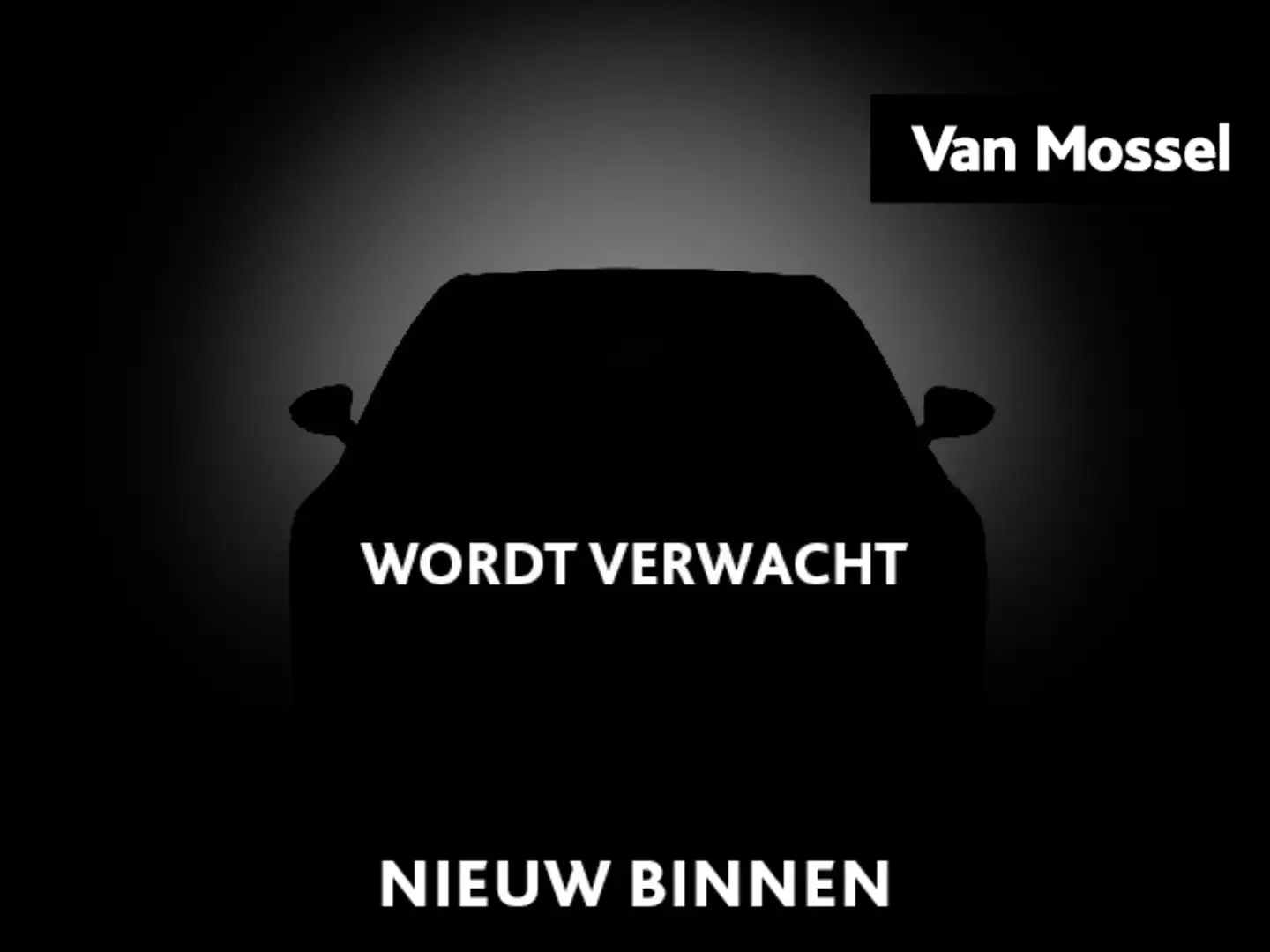 Citroen Berlingo 1.2 PureTech 110 MAN6 S&S Shine XL Grijs - 1