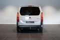 Citroen Berlingo 1.2 PureTech 110 MAN6 S&S Shine XL Grigio - thumbnail 6