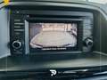 Mazda CX-5 2.2 Exceed 4wd 150cv Schwarz - thumbnail 21