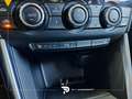 Mazda CX-5 2.2 Exceed 4wd 150cv Schwarz - thumbnail 20
