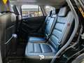 Mazda CX-5 2.2 Exceed 4wd 150cv Schwarz - thumbnail 16