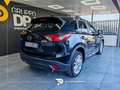 Mazda CX-5 2.2 Exceed 4wd 150cv Schwarz - thumbnail 6