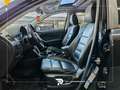 Mazda CX-5 2.2 Exceed 4wd 150cv Schwarz - thumbnail 11