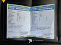 Mazda CX-5 2.2 Exceed 4wd 150cv Schwarz - thumbnail 26