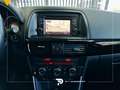 Mazda CX-5 2.2 Exceed 4wd 150cv Schwarz - thumbnail 18